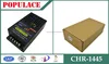 Diesel engine charger battery charge 12V 3.5A