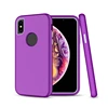 For Huawei Y5 2018/P 20 Lite/Nova 3/Nova 3i/Mate 20 Lite/Y9 2019 Nice Case 3 in 1 Hybrid Cheap Case