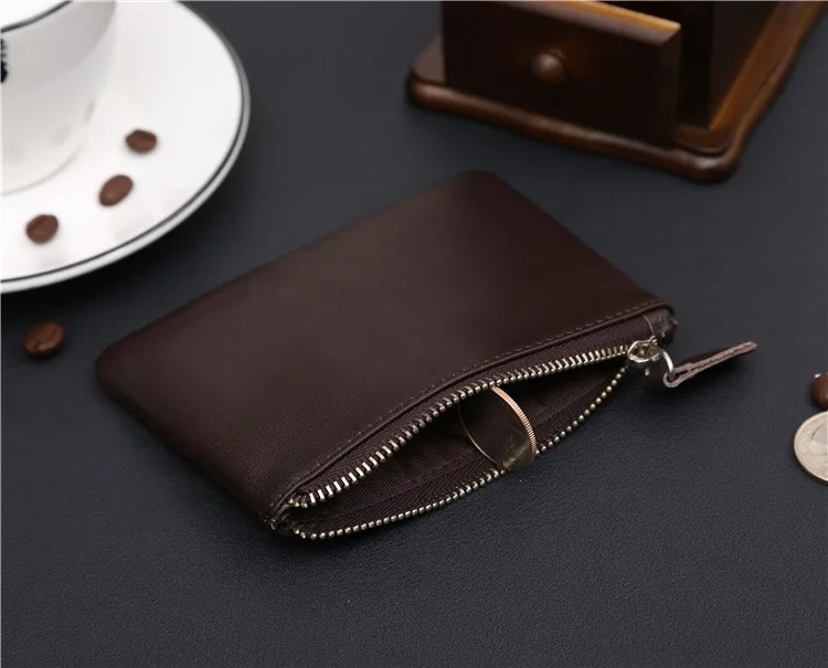 jinbaolai wallet price