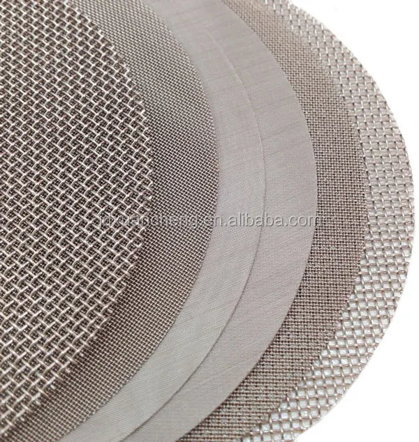 Stainless Steel Speaker Grill Plain Weave Wire Mesh Buy Wire Mesh