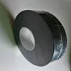 conductive pe eco-friendly plastic black mailing bag/film/roll