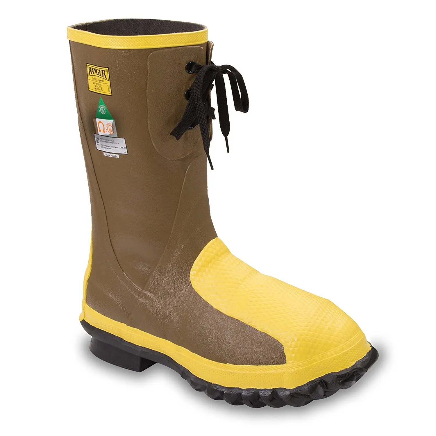 metatarsal boots cheap