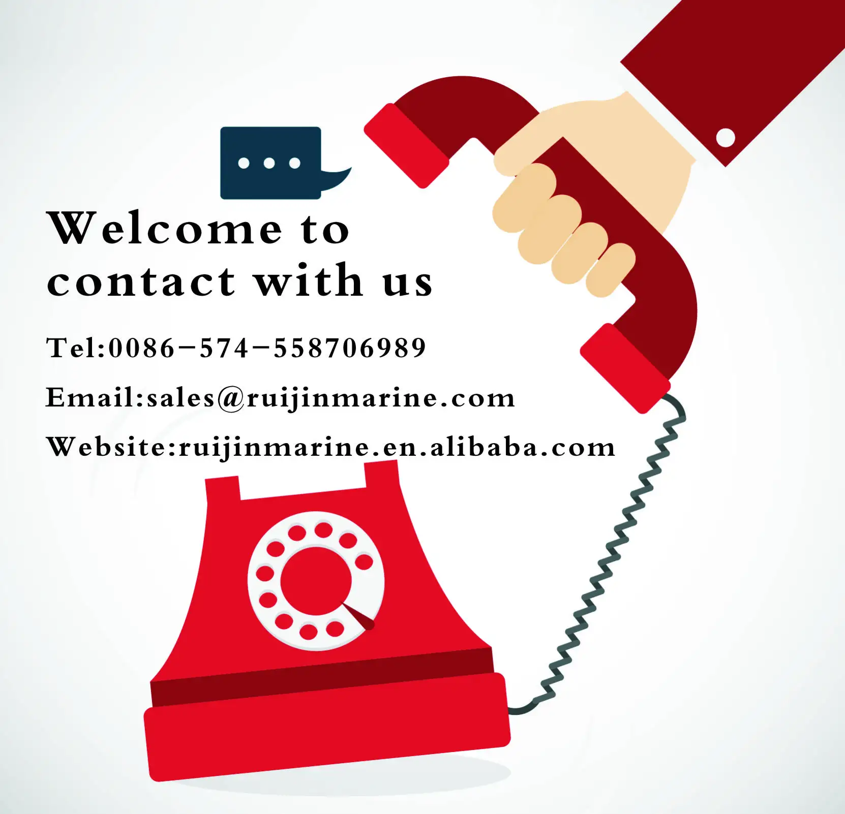 contact1.jpg