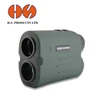 JL003 Golf rangefinder for scope optic in golf course