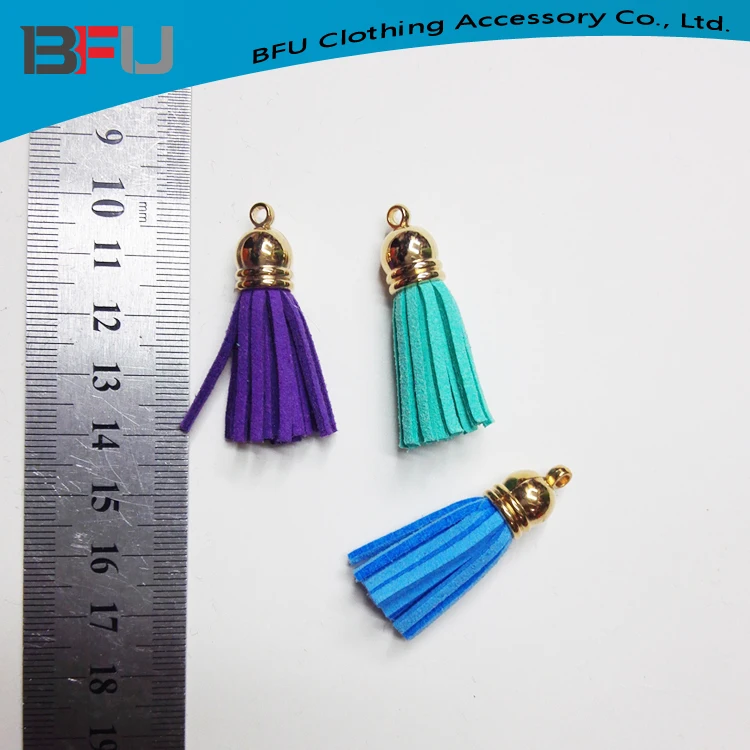 Custom Red Tassel Cord Tassel For Blouse Tassels For Dresses Buy