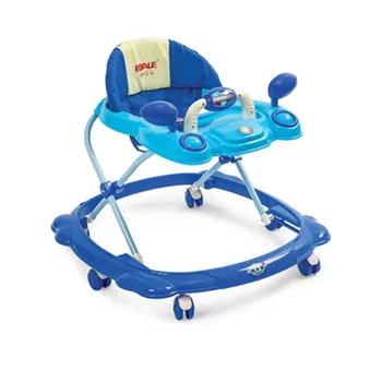 baby walker best price