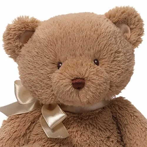 3005 teddy bear for sale