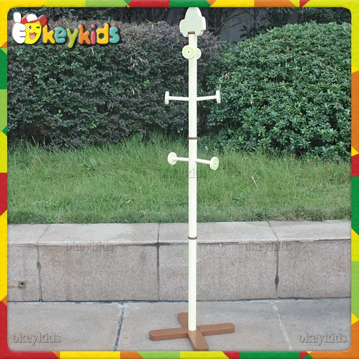 2023 Wholesale Kids Wooden Coat Rack,New Fashion Wooden Coat Rack,Hot Sale Wooden Coat Rack