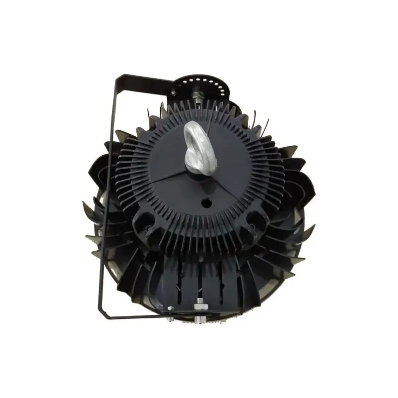 pin fin led heatsink (1).jpg