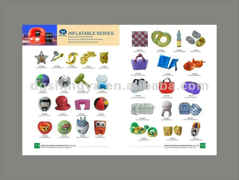 Shingya inflatable series.jpg