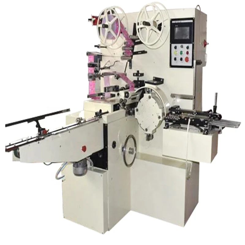 bubble gum stick pack mc.png