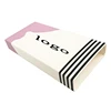 Customized Eyelash Packaging Box Design Your Favorite Patterns
