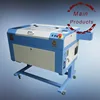 3050 hobby mini cnc laser cutting engraving machine, agents wanted buy second hand laser machines in india
