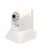 New patent P2P New web wifi mini cam, free sample available!