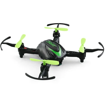 jjrc h48 mini drone price