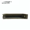 SUNLOP SLIDING DOOR STEP W/LIGHT L/R hiace spare parts,body kits#000320-1 good quality step board