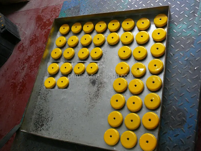 Hot Sale Cnc Machine Adjustable Anti Vibration Pad Buy Anti Vibration Pad,Cnc Machine Mount