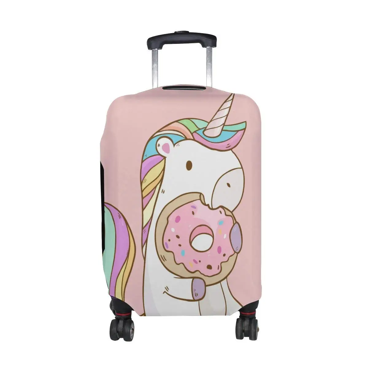 Cheap Unicorn Luggage, find Unicorn Luggage deals on line at
