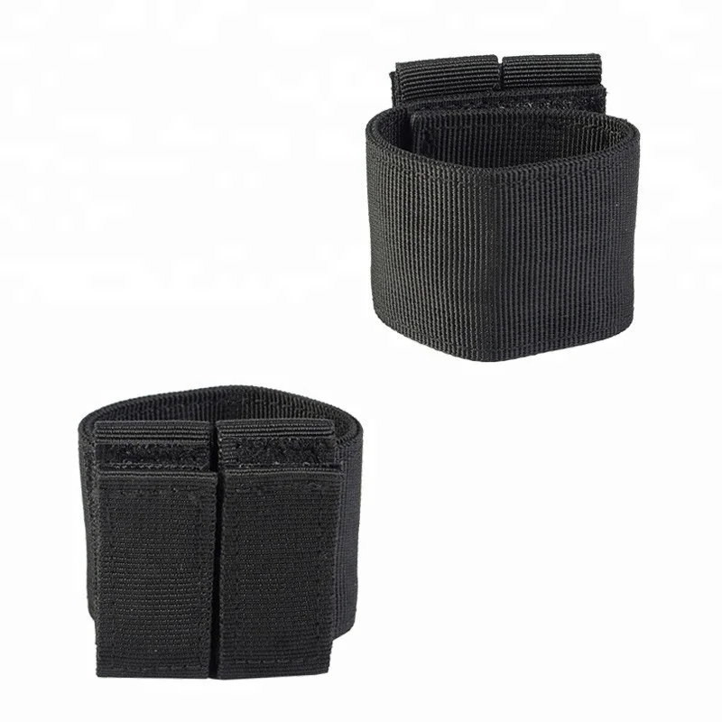 High Quality Holster.jpg