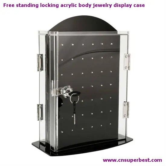 Acrylic Keychains Display Stand,Perspex Keyrings Display Buy Acrylic