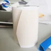 70x20mm medical ecg thermal paper