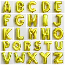 HTB1qQm_KFXXXXXfapXXq6xXFXXX9