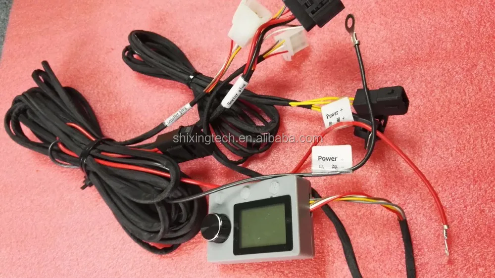 IMG_20160402_174509_