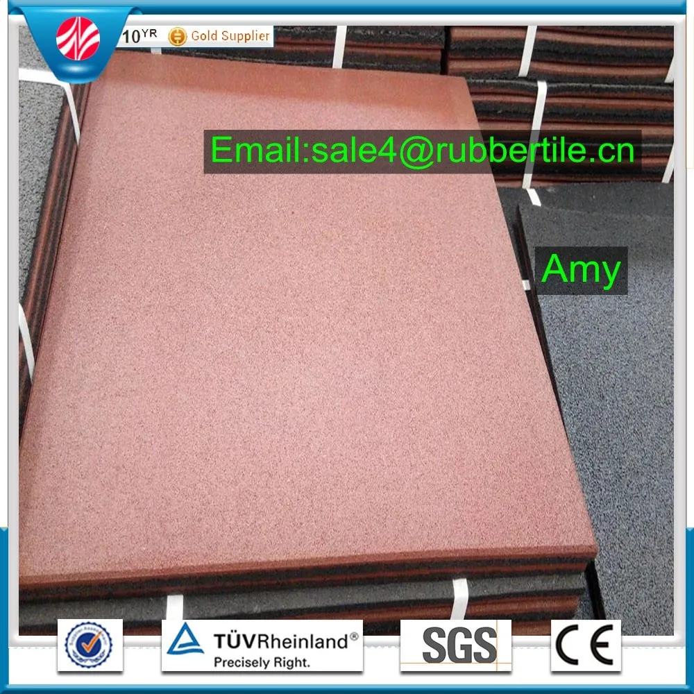 Rubber Flooring Lowes Rolls Driveway Mats Kids Indoor Playground Buy