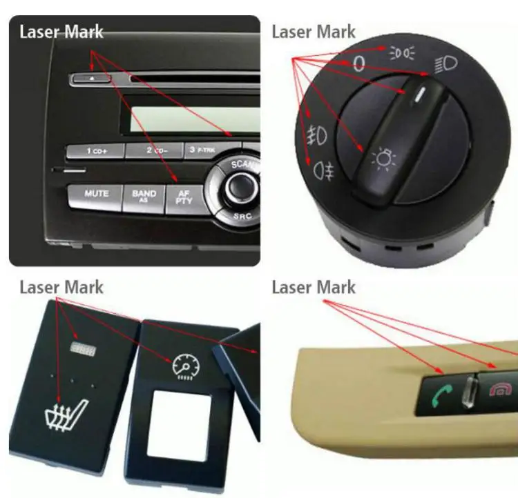 fiber laser marking machine.jpg