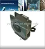 elevator fan, elevator price , passenger elevator