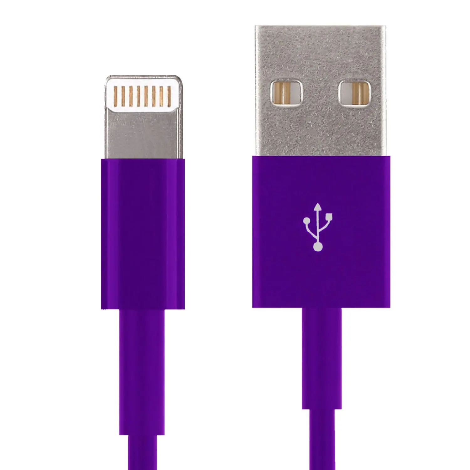 Цветные usb. Кабель iphone 8-Pin Lightning to USB. Mobility кабель USB 8 Pin. "Maverick" USB - 8-Pin Lightning 3x. Модульный кабель 2 x 8 Pin фиолетовый.