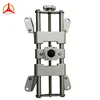 Wheel Alignment Aligner Clamp Adjustable Wheel Aligner Clamp Extensible Clamp