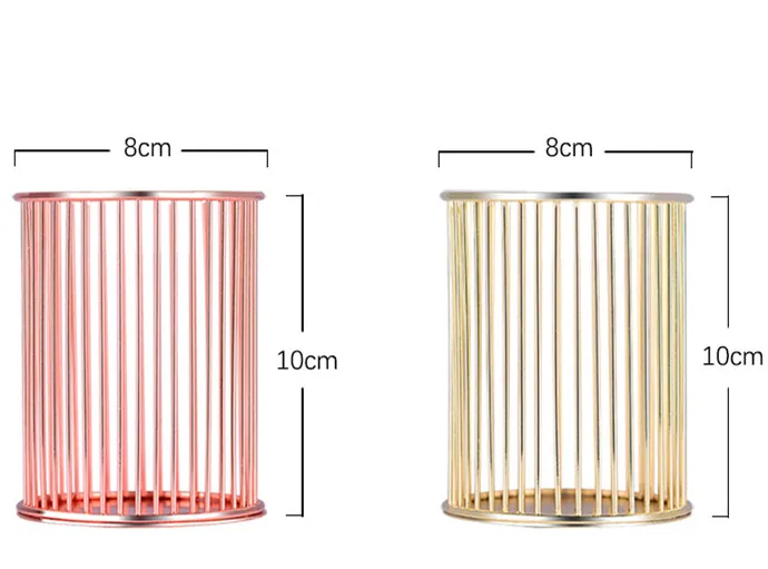 pen holder 006 (4).jpg