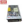 Mean Well 12Volt 12V 10A 24V 120W 24Vdc 5A High Switching LED Lights 150W Power Supply