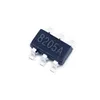 Electronics Components Ic Chips 8205A Patch Field Effect Transistor