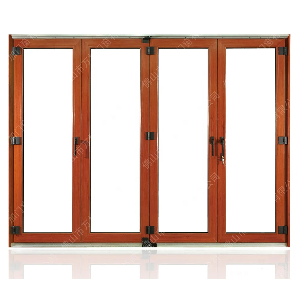 Doors Interior Temporary Doors Interior Temporary