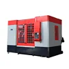Mini cnc lathe machine priceand Metal lathe and ISO CE cnc Lathe /cnc machine / machine tools