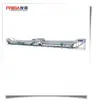 High Quality Canned Pasteurizing Machine Drying Line