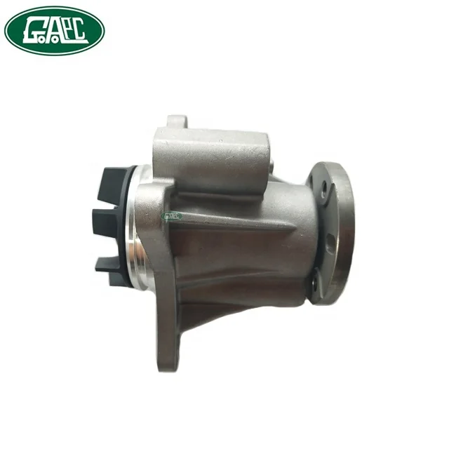 POMPA ACQUA BRAND NEW Discovery 3 2.7 TDV6 /& Range Rover Sport 2.7 TdV6 lr009324