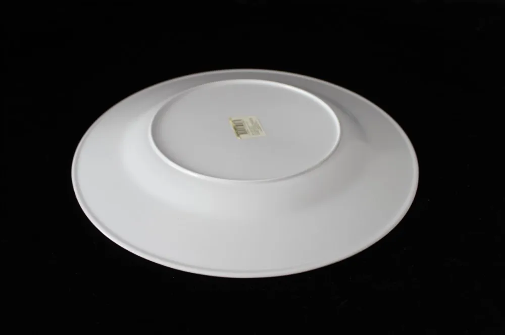 14inch melamine sushi plate