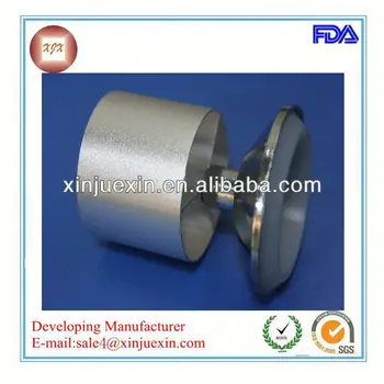 Furniture Legs Short plastic turned wood furniture legs - buy turned wood furniture Furniture Legs Short plastic turned wood furniture legs - buy turned wood furniture