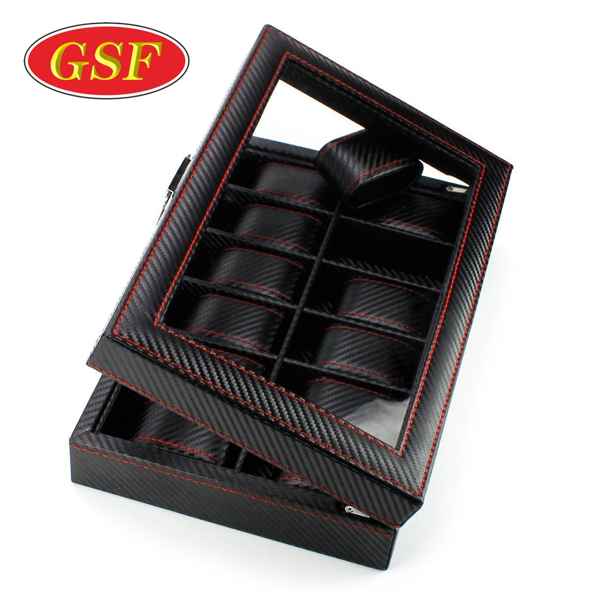 GSH-8