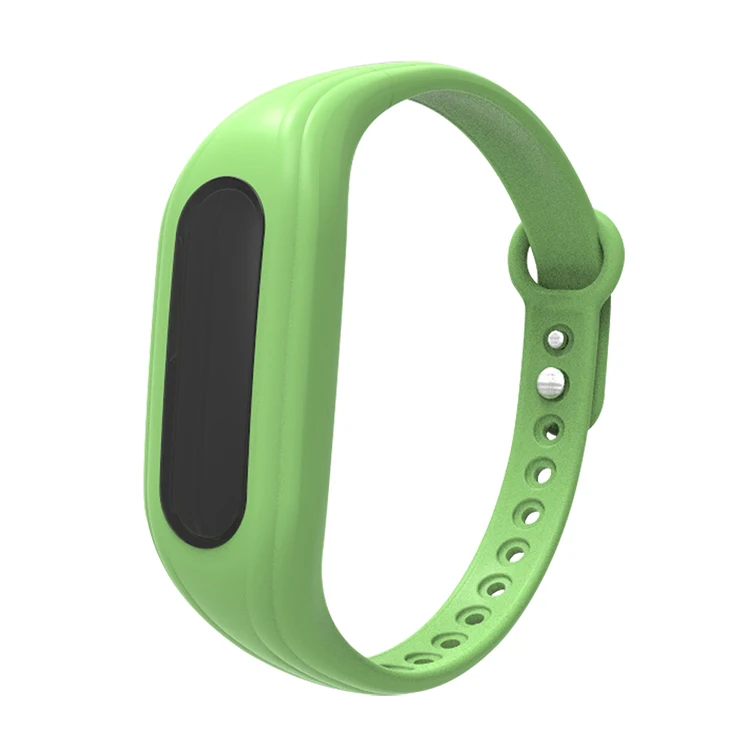 s1 smart watch 2.jpg