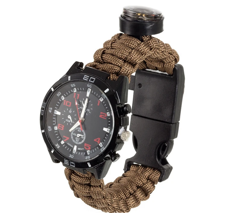 paracord watch (11).jpg