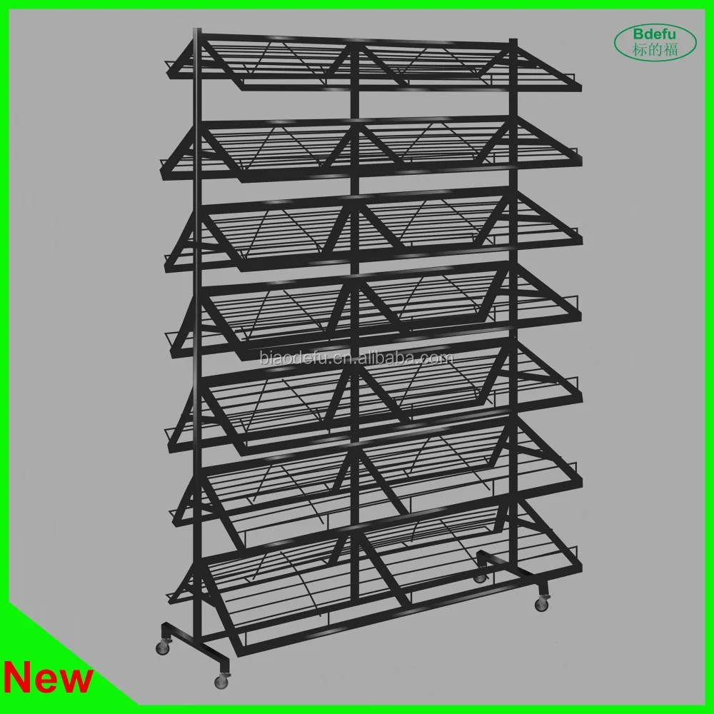 Chrome 10 Tier 50 Pair Stainless Steel Shoe Rack Sturdy Rolling Steel Shoe Organizer With Non Slip Bars Buy Stainless Steel Rak Sepatu Saling Sepatu Organizer Organizer Sepatu Dengan Non Slip Bar Product On Alibaba Com