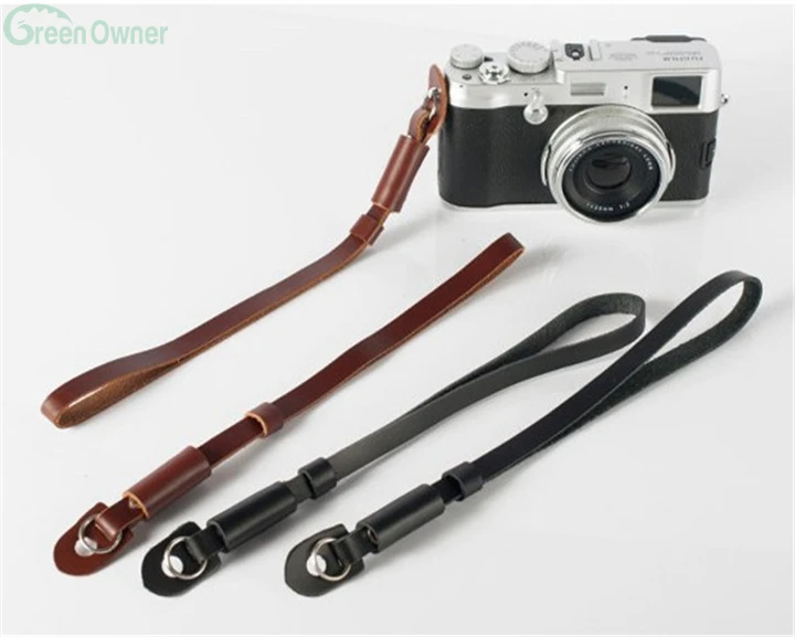 camera strap SCS-060 (2).jpg