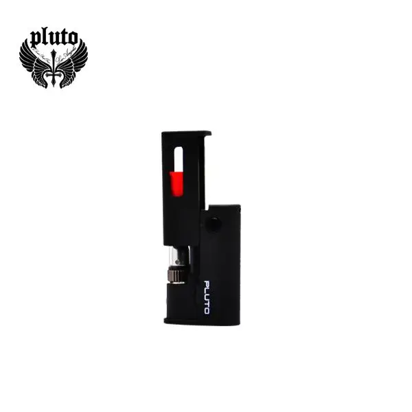 pluto ubox kit-13.jpg