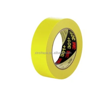 3m paint masking tape 3m paint masking tape