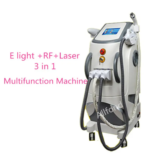 3in1 Elight ipl rf laser 8.jpg