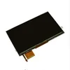 New Glass LCD Display Screen For PSP 3000 PSP3000